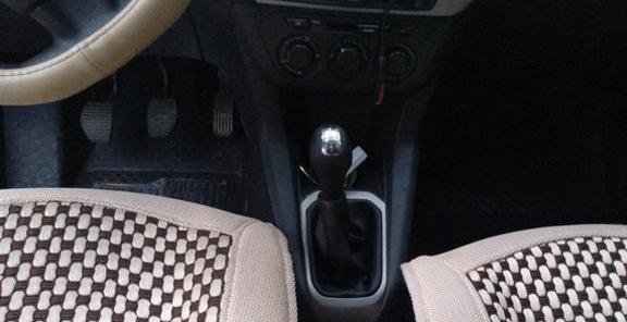 买雪铁龙,买一辆雪铁龙凯旋划算吗