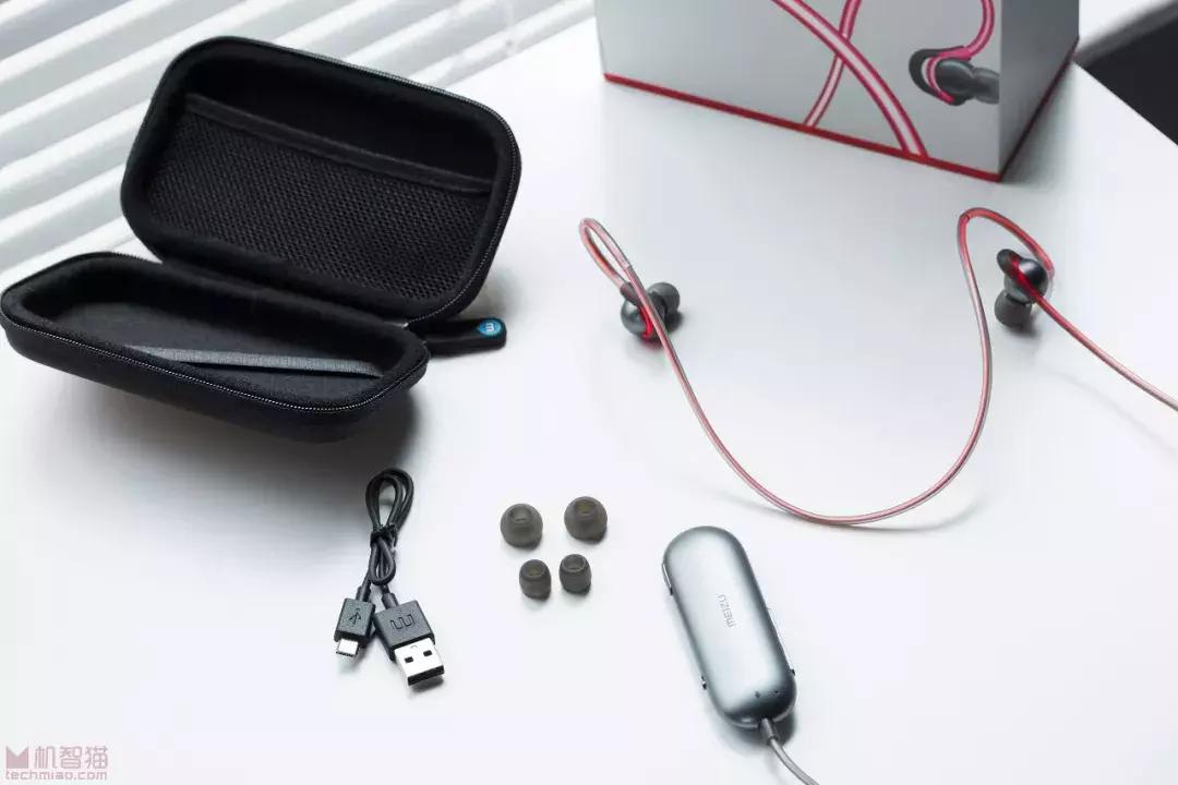 抖音第49件神器,抖音必买的神器