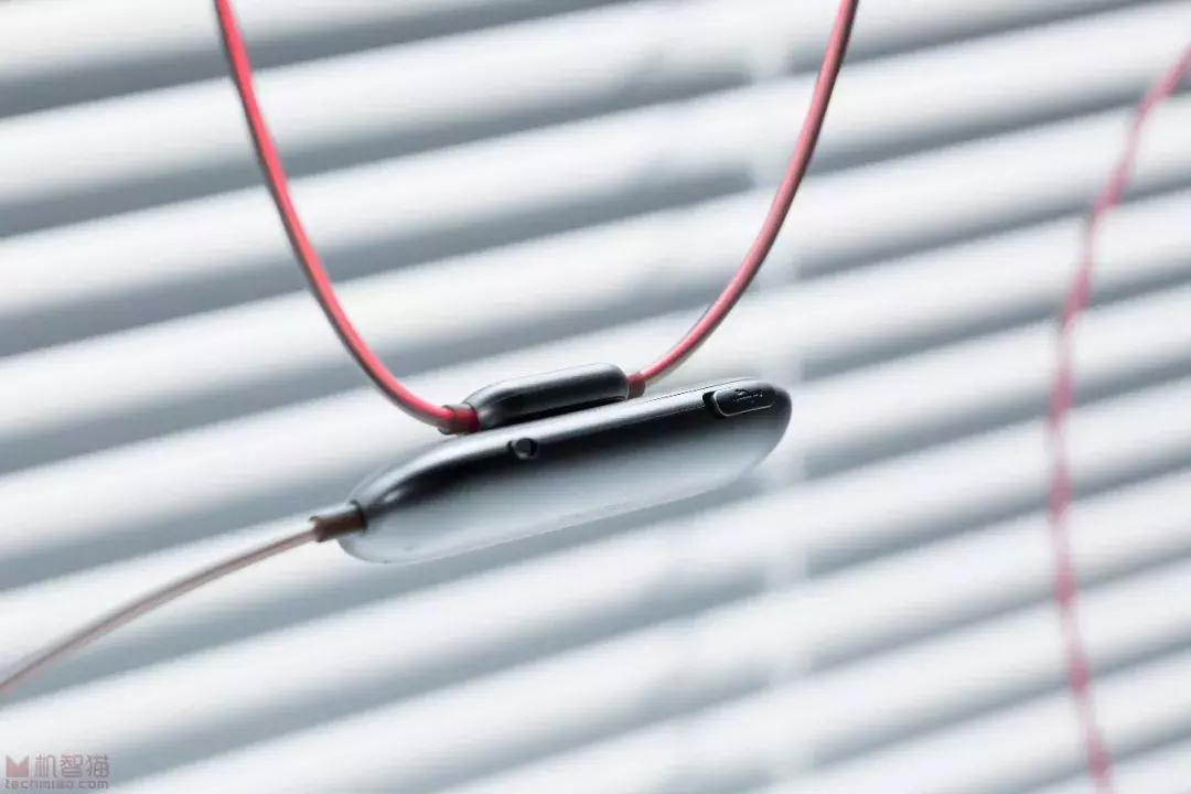 抖音第49件神器,抖音必买的神器