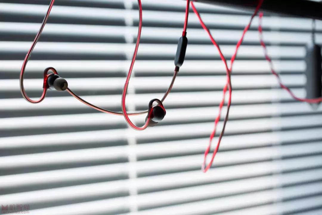 抖音第49件神器,抖音必买的神器