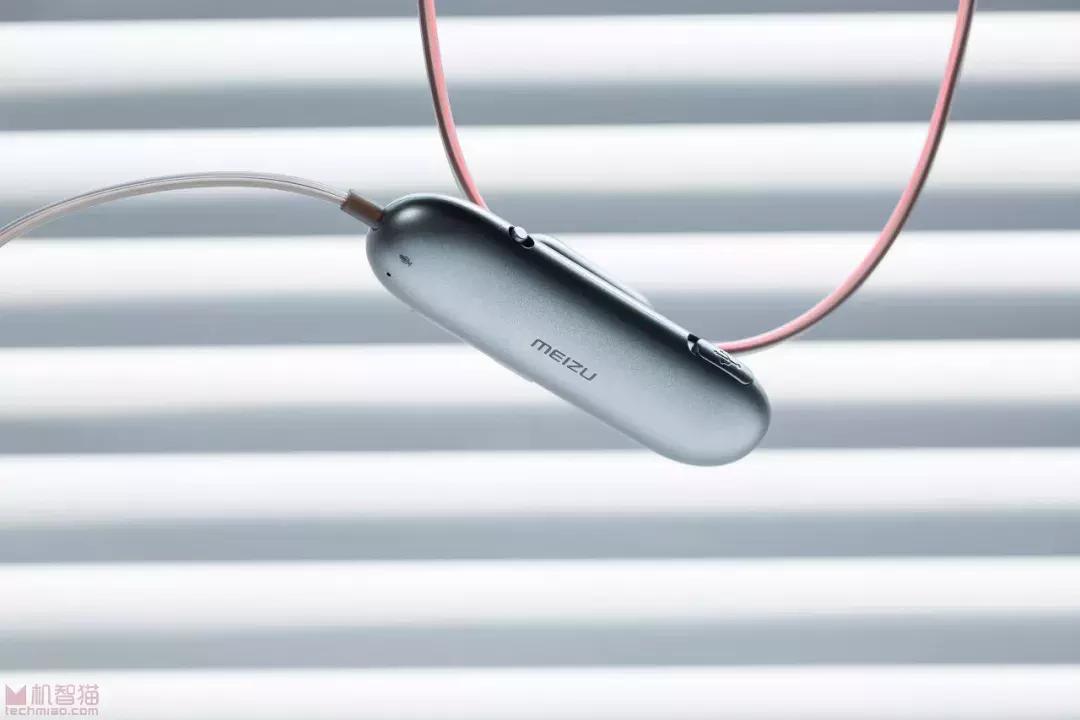 抖音第49件神器,抖音必买的神器