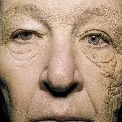 防晒神器还有比安耐晒更好用的吗,安耐晒哪一款防晒最好用