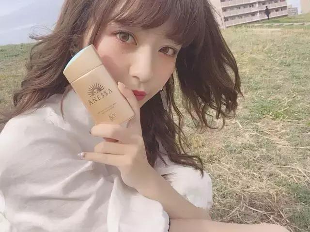 防晒神器还有比安耐晒更好用的吗,安耐晒哪一款防晒最好用