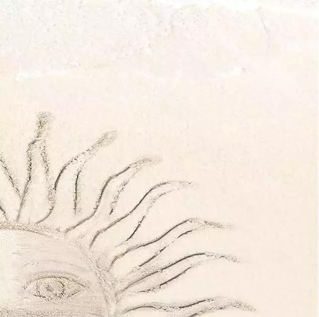 防晒神器还有比安耐晒更好用的吗,安耐晒哪一款防晒最好用