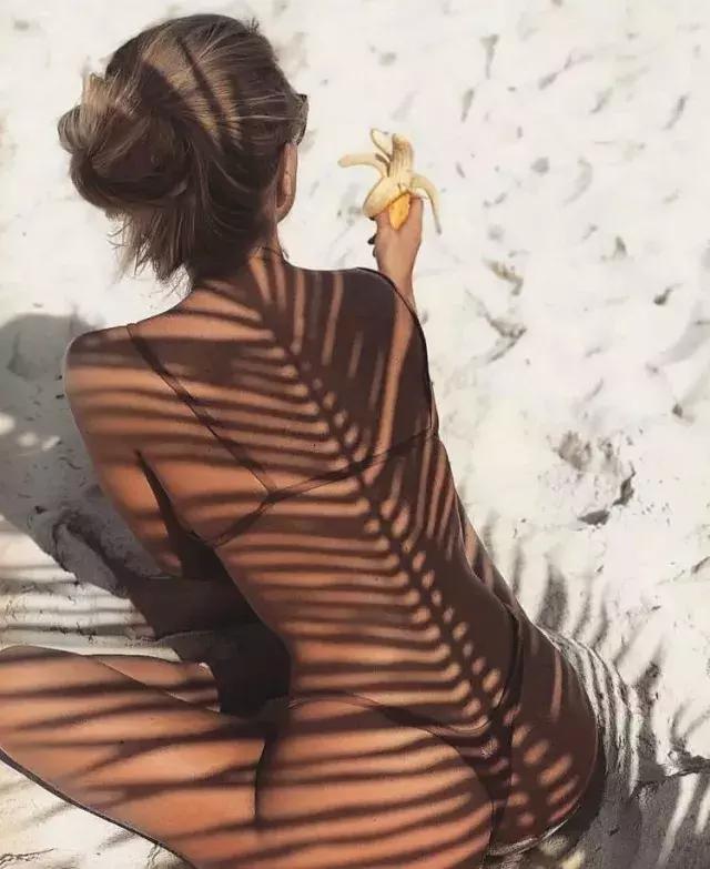 防晒神器还有比安耐晒更好用的吗,安耐晒哪一款防晒最好用