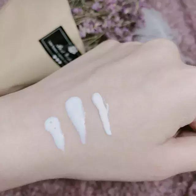 防晒神器还有比安耐晒更好用的吗,安耐晒哪一款防晒最好用