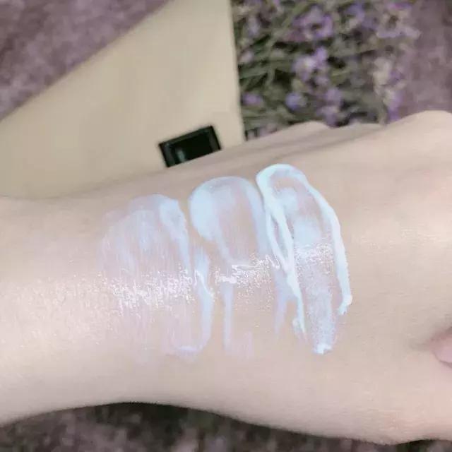 防晒神器还有比安耐晒更好用的吗,安耐晒哪一款防晒最好用