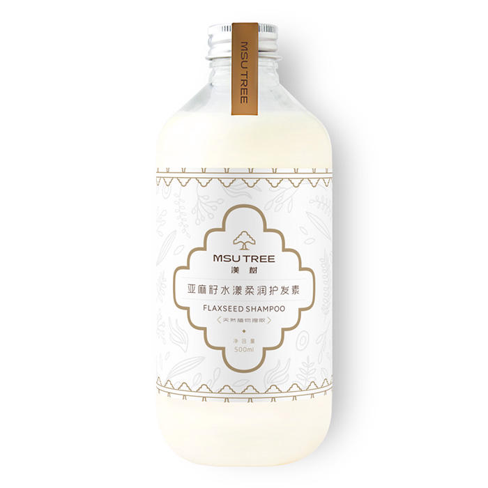 微胖男生染发推荐发色高级显白,染发不出错的显白发色