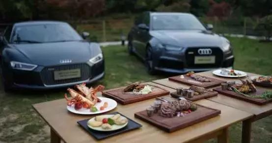 请问你如何理解品牌营销,关于品牌营销你要知道的这几点