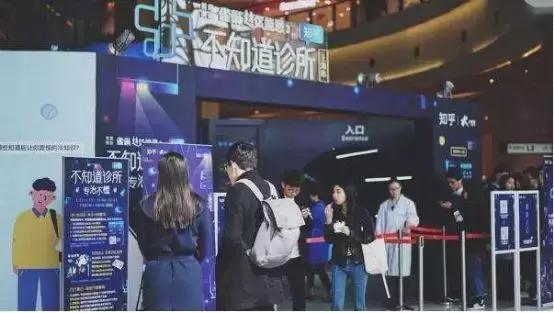 请问你如何理解品牌营销,关于品牌营销你要知道的这几点