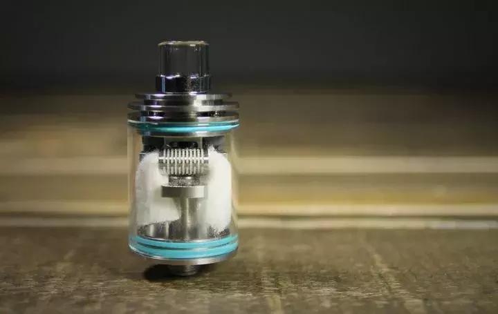 电子烟专业术语叫什么,了解有关香烟的知识