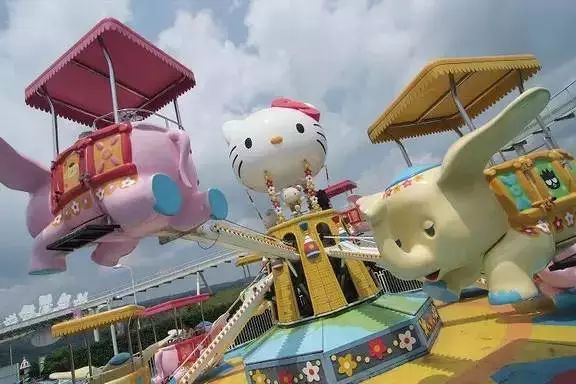 珠海海洋公园项目,2022年珠海国家战略填海工程