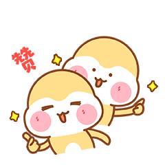 珠海海洋公园项目,2022年珠海国家战略填海工程