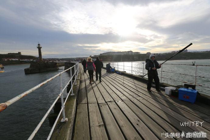 在鱼和土豆的世界里，它被称为世界上最好吃的，你怎么看