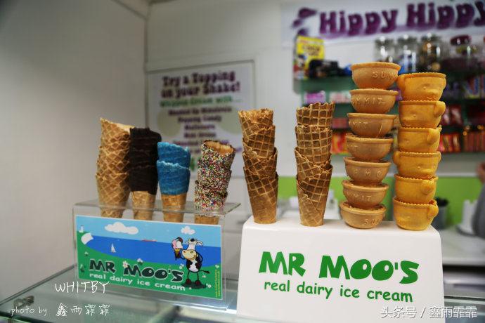 在鱼和土豆的世界里，它被称为世界上最好吃的，你怎么看