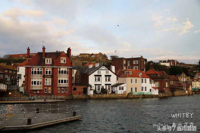 在鱼和土豆的世界里，它被称为世界上最好吃的，你怎么看