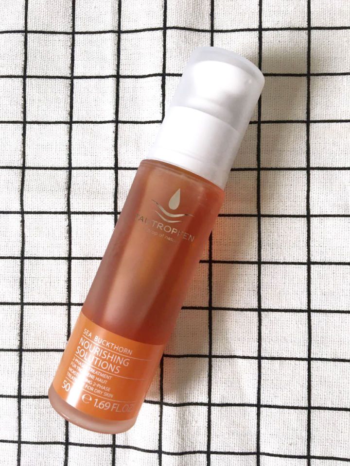 有哪些平价国货好用的护肤品,38岁护肤品推荐抗衰保湿平价