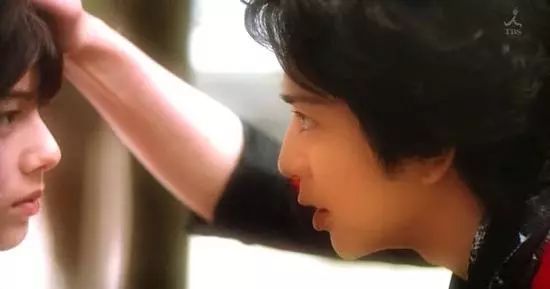 日版道明寺集数,台版日版道明寺