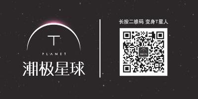 日版道明寺集数,台版日版道明寺