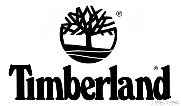 timberland大黄靴适合矮个子吗,timberland大黄靴有多防水
