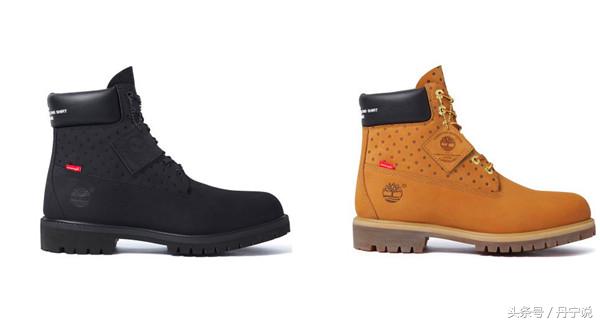 timberland大黄靴适合矮个子吗,timberland大黄靴有多防水