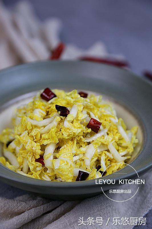 天气越来越热做什么凉菜,天气热凉菜开胃菜