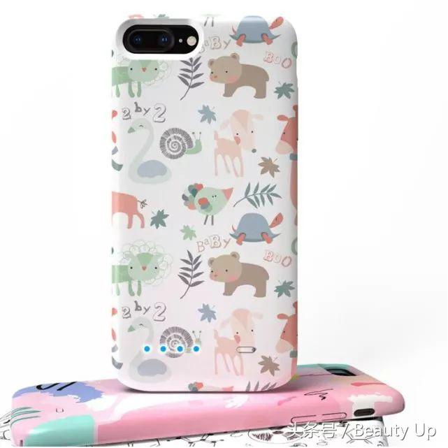 旅游攻略及费用清单表,收下这份旅游爆款清单