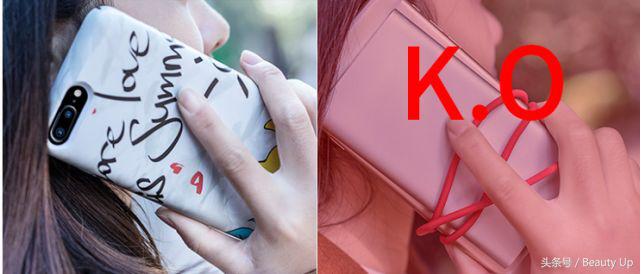 旅游攻略及费用清单表,收下这份旅游爆款清单