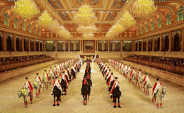 改革创新在路上——体育产业联系点发展典型案例汇编之特色小镇项目案例（6）