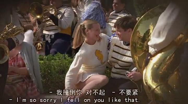 楚门的世界完整版,楚门的世界电影解说