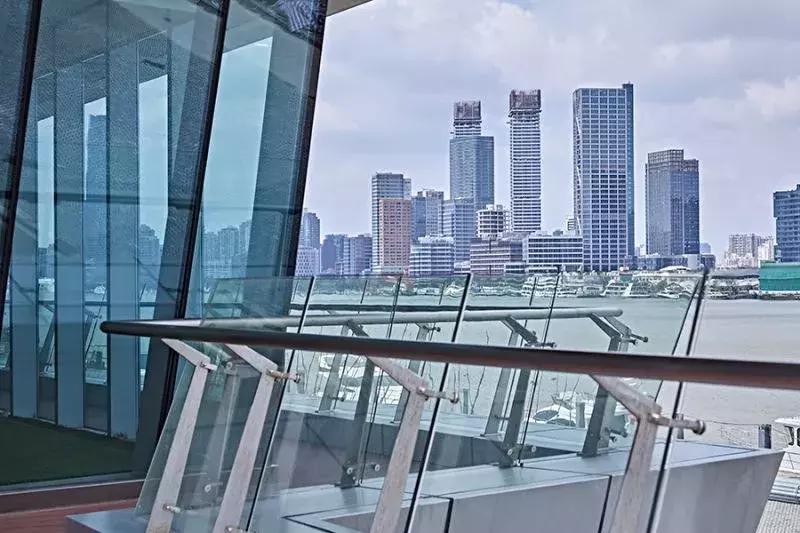 西安融创壹号院2022复工了吗,杭州融创壹号院臻融院330平方