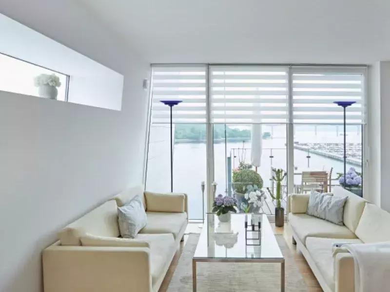 西安融创壹号院2022复工了吗,杭州融创壹号院臻融院330平方