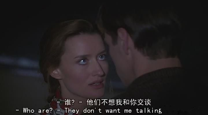 楚门的世界完整版,楚门的世界电影解说