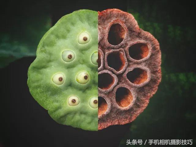 手机拍照放大了画质惨不忍睹？试试这个方法，没准还有救