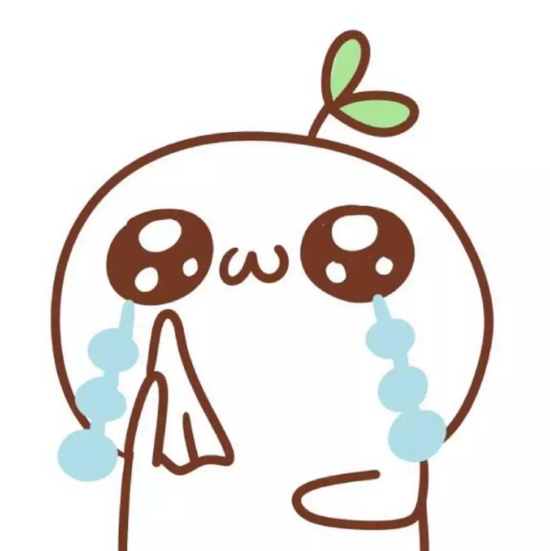 猫咪被割了的蛋去哪了,猫咪被割了怎么还有一个蛋