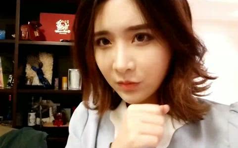 网红评论陈一发儿,陈一发儿演唱广东爱情故事