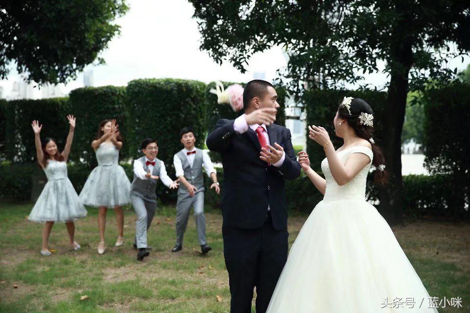 婚礼日记怎么写,婚礼日记结婚现场