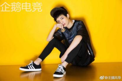 最克制露娜的一套阵容,最克制妲己的5位英雄