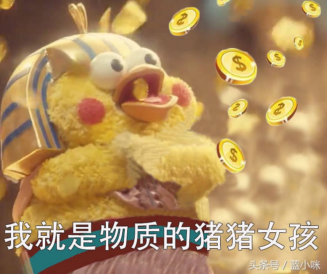 婚礼日记怎么写,婚礼日记结婚现场