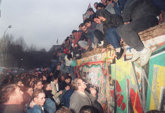 一末代皇储，他曾致力欧洲统一活动，因组织“一场野餐”被载史册