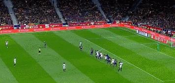 不愿说再见翻唱,不愿说再见粤语