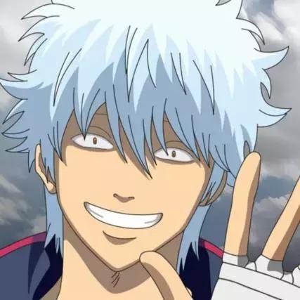 井上雄彦漫画推荐,韩国漫画到底丑不丑