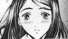 井上雄彦漫画推荐,韩国漫画到底丑不丑