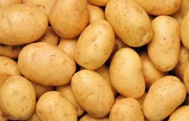 教你解决痘痘,8个实战妙招告别痘痘脸