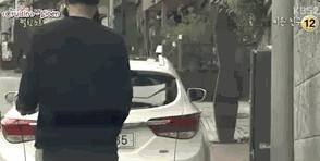 拍情色片也能爆火，他不愧是韩国国宝级男神！