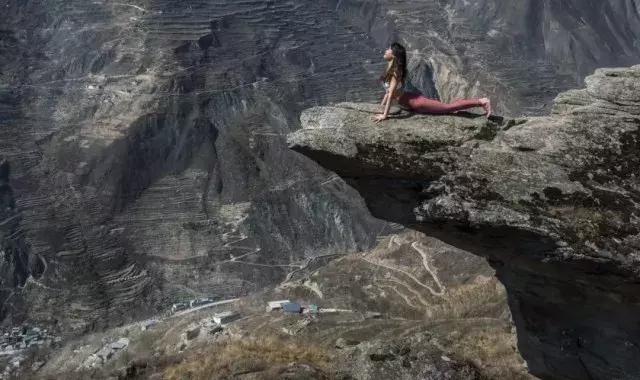 五一小长假尽情撒欢,2021五一川内游推荐