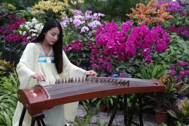 五一小长假尽情撒欢,2021五一川内游推荐