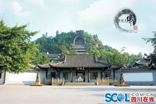 五一小长假尽情撒欢,2021五一川内游推荐