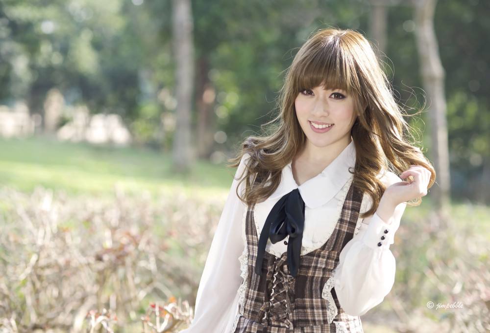 男生只撩你不追你怎么办,对于只撩不追的男生怎么处理