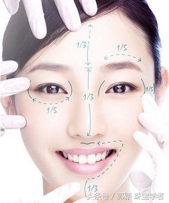 关于宝石“整容”这件事儿,我们到底该不该接受?(一)